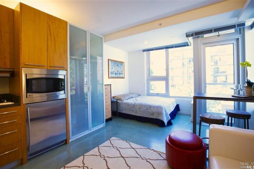 Resource #4630987: image #9 Resource #4630987: image #9