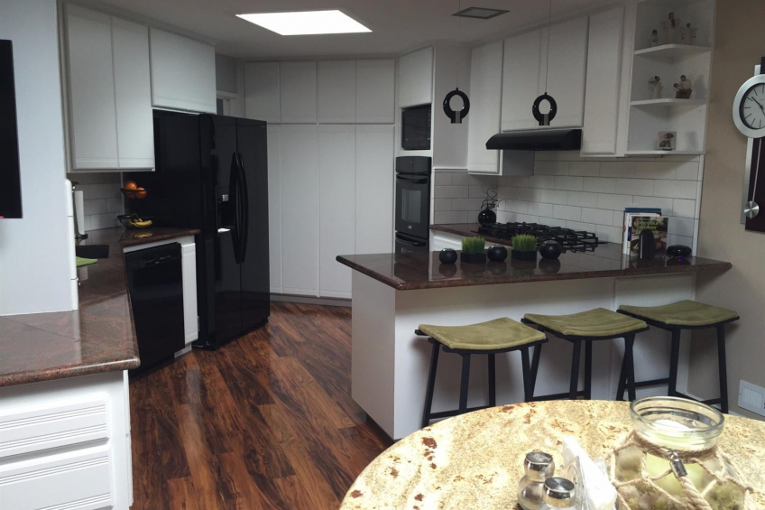 Resource #4708828: image #11 Resource #4708828: image #11