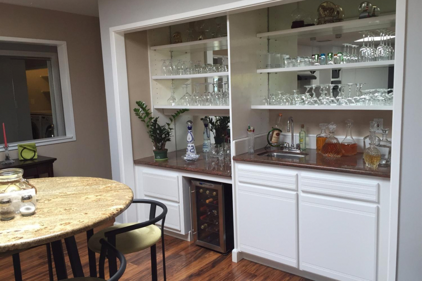 Resource #4708828: image #12 Resource #4708828: image #12