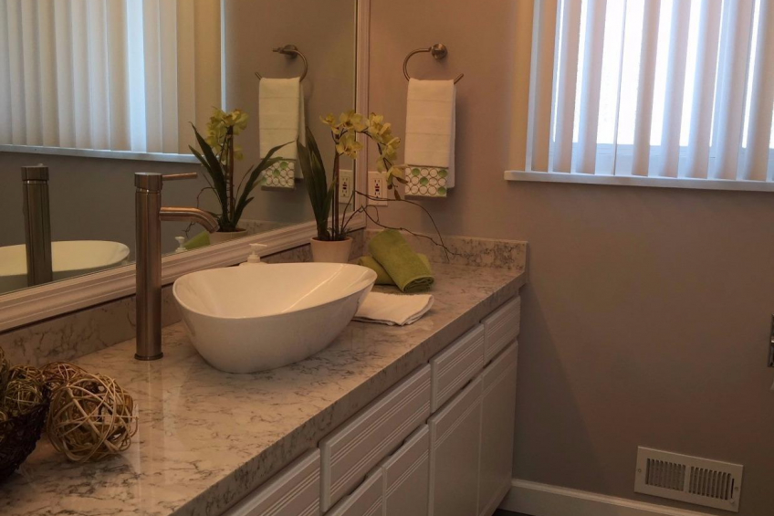 Resource #4708828: image #16 Resource #4708828: image #16