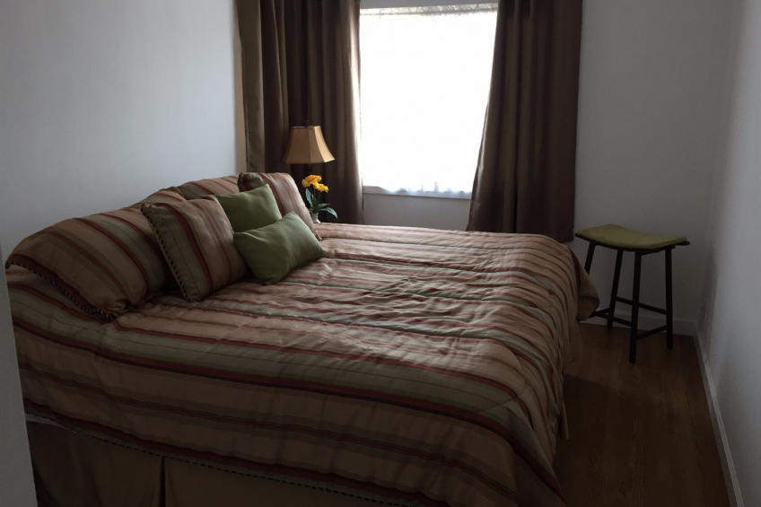 Resource #4708828: image #17 Resource #4708828: image #17