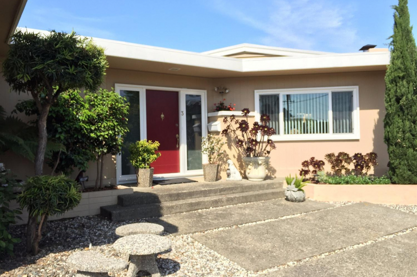 Resource #4708828: image #2 Resource #4708828: image #2