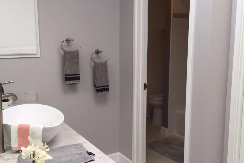 Resource #4708828: image #20 Resource #4708828: image #20