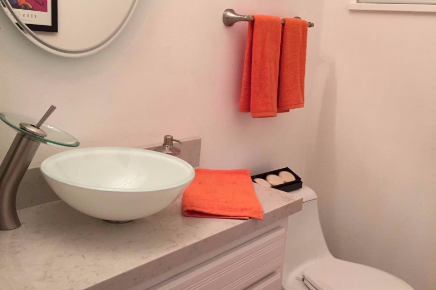 Resource #4708828: image #22 Resource #4708828: image #22