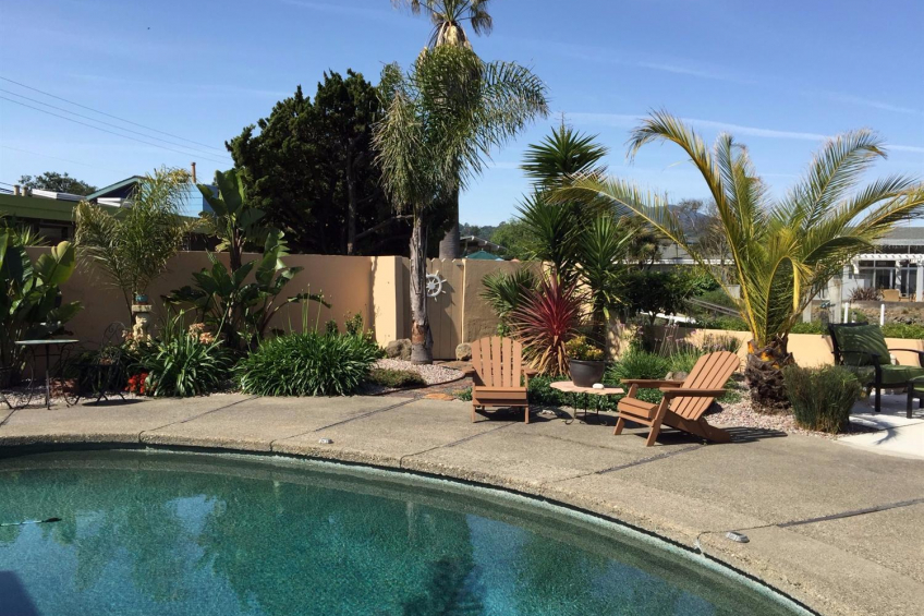 Resource #4708828: image #23 Resource #4708828: image #23