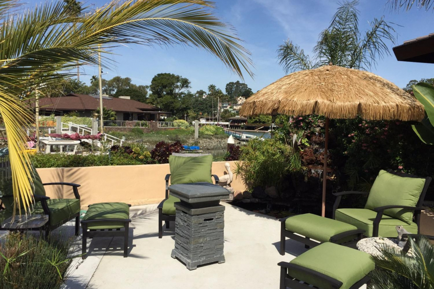 Resource #4708828: image #24 Resource #4708828: image #24