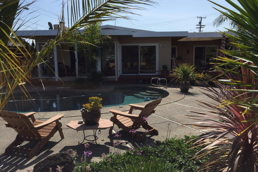 Resource #4708828: image #25 Resource #4708828: image #25