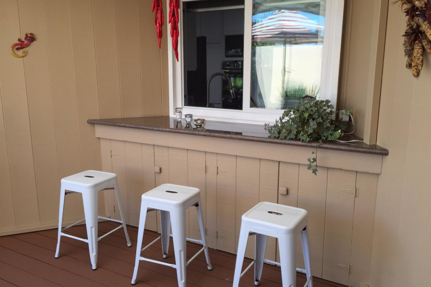 Resource #4708828: image #26 Resource #4708828: image #26