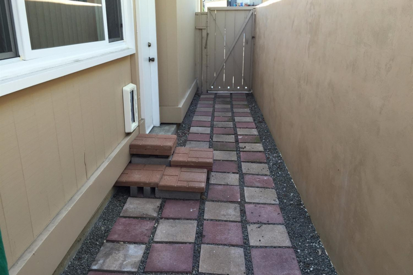 Resource #4708828: image #27 Resource #4708828: image #27