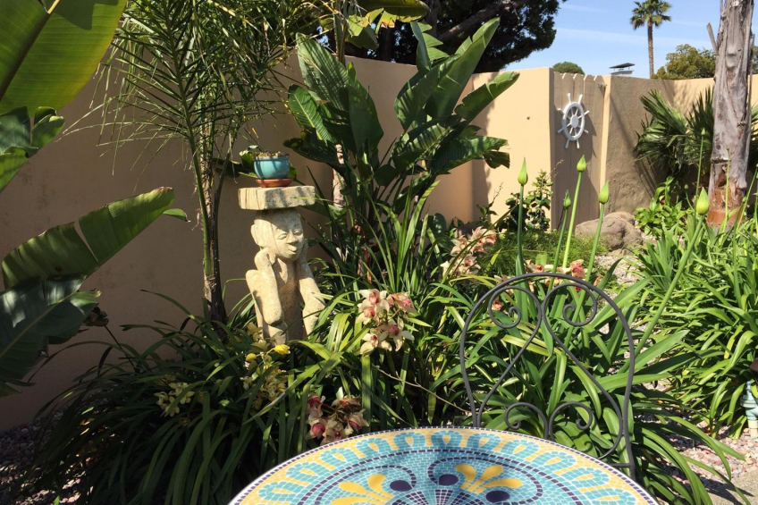 Resource #4708828: image #28 Resource #4708828: image #28