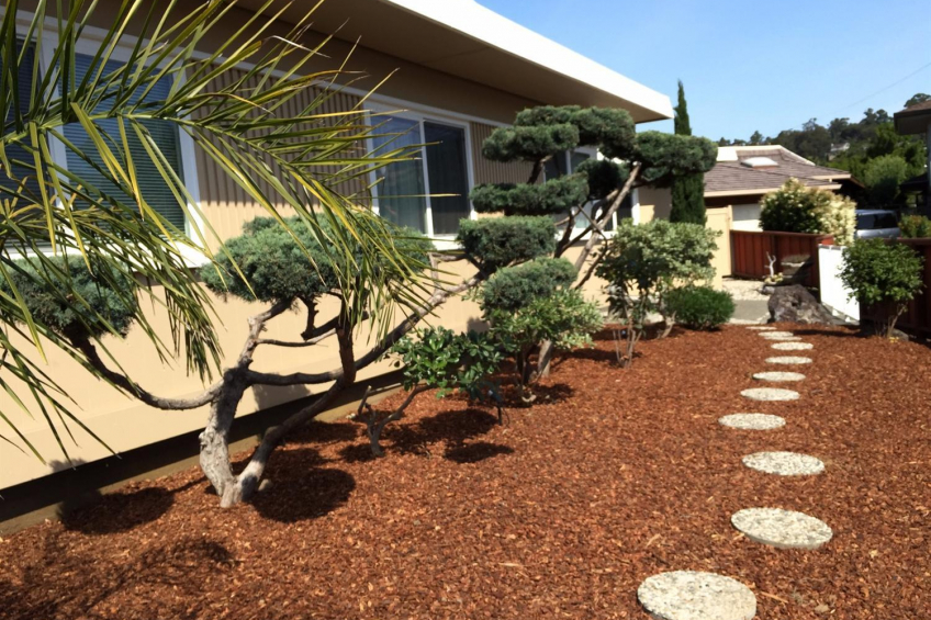 Resource #4708828: image #3 Resource #4708828: image #3