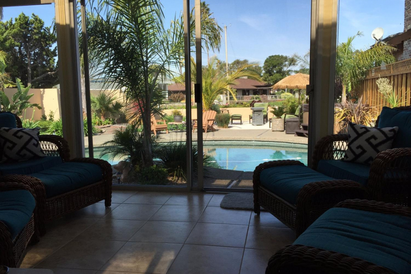 Resource #4708828: image #30 Resource #4708828: image #30