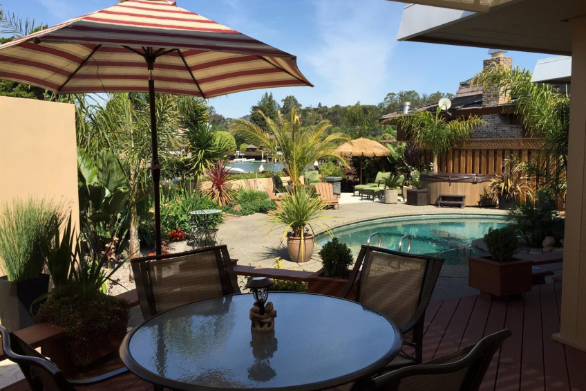 Resource #4708828: image #32 Resource #4708828: image #32