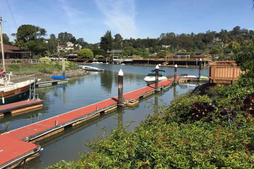 Resource #4708828: image #33 Resource #4708828: image #33