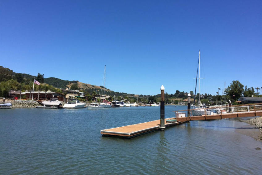 Resource #4708828: image #34 Resource #4708828: image #34