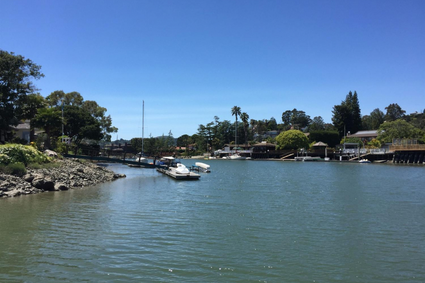 Resource #4708828: image #35 Resource #4708828: image #35