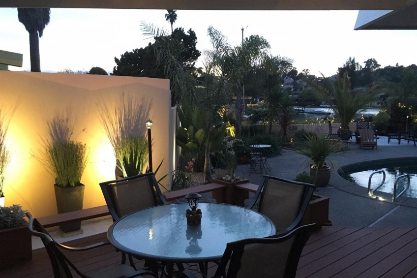 Resource #4708828: image #36 Resource #4708828: image #36