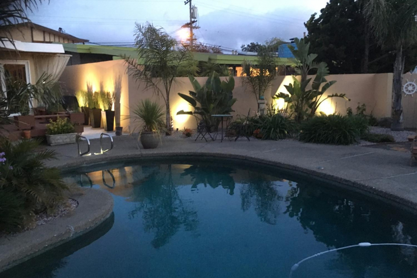 Resource #4708828: image #37 Resource #4708828: image #37