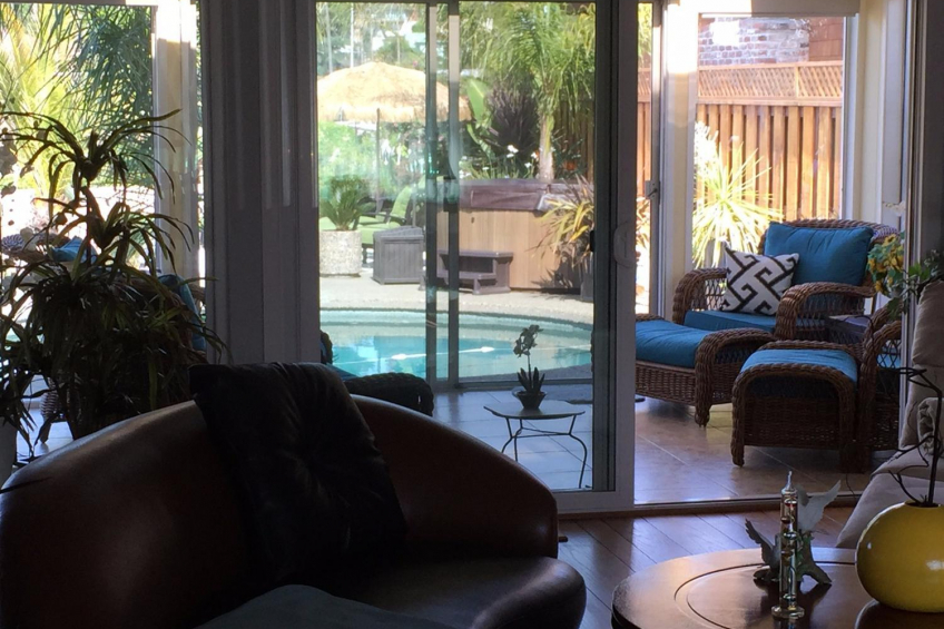 Resource #4708828: image #8 Resource #4708828: image #8