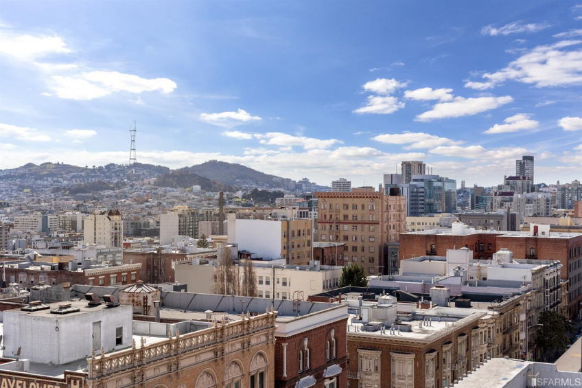 Resource #530172544: image #10