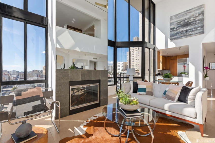 Resource #530172544: image #13