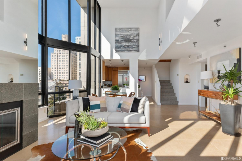 Resource #530172544: image #14