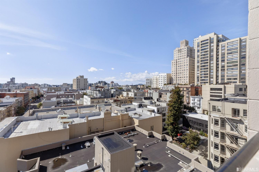 Resource #530172544: image #17