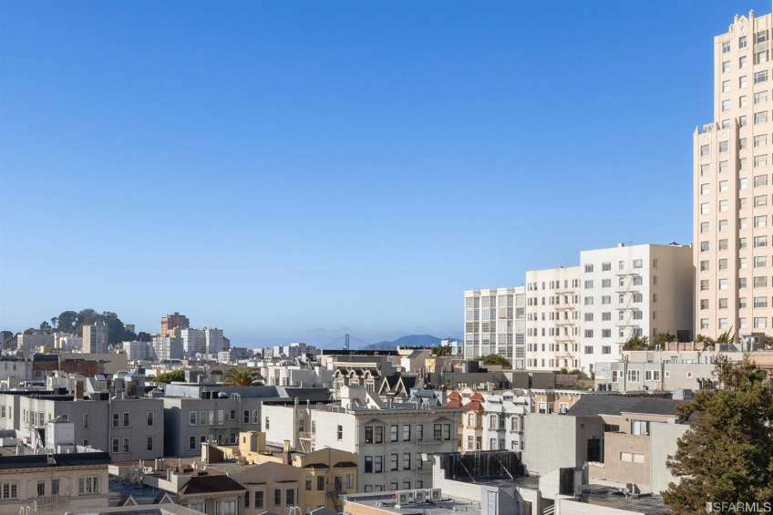 Resource #530172544: image #19