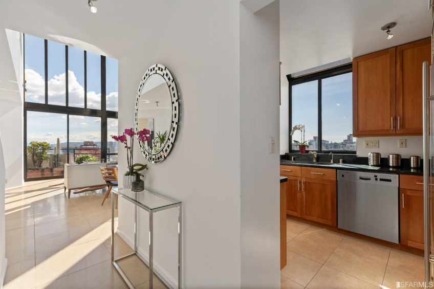 Resource #530172544: image #20