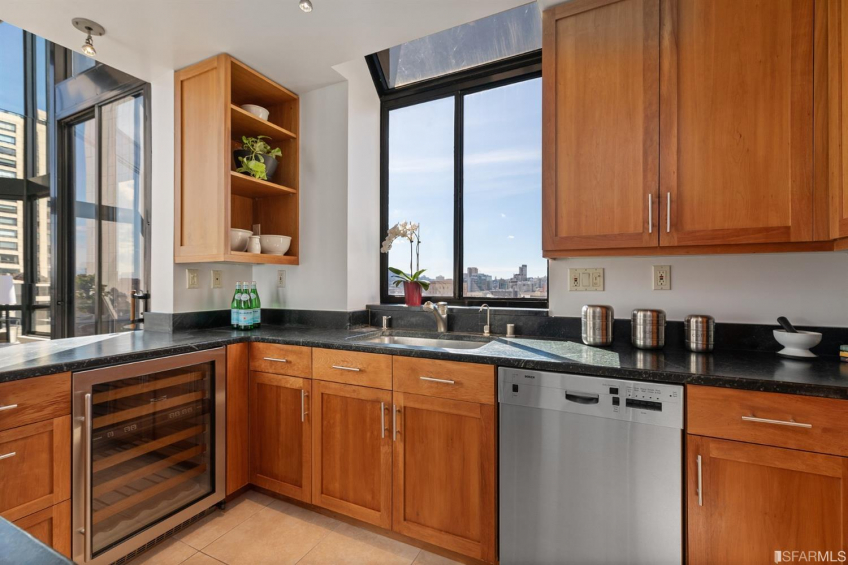 Resource #530172544: image #21