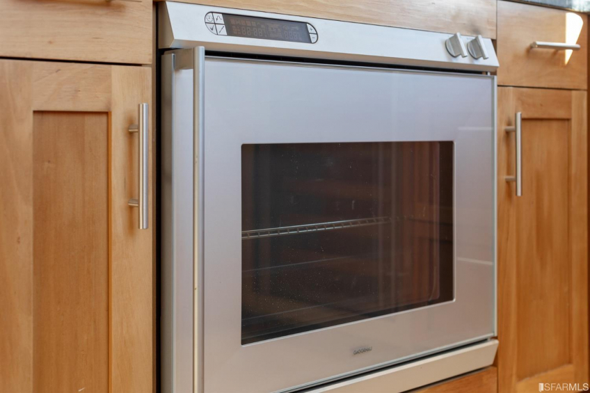 Resource #530172544: image #24