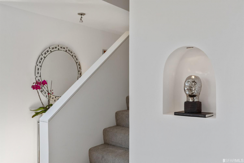 Resource #530172544: image #27