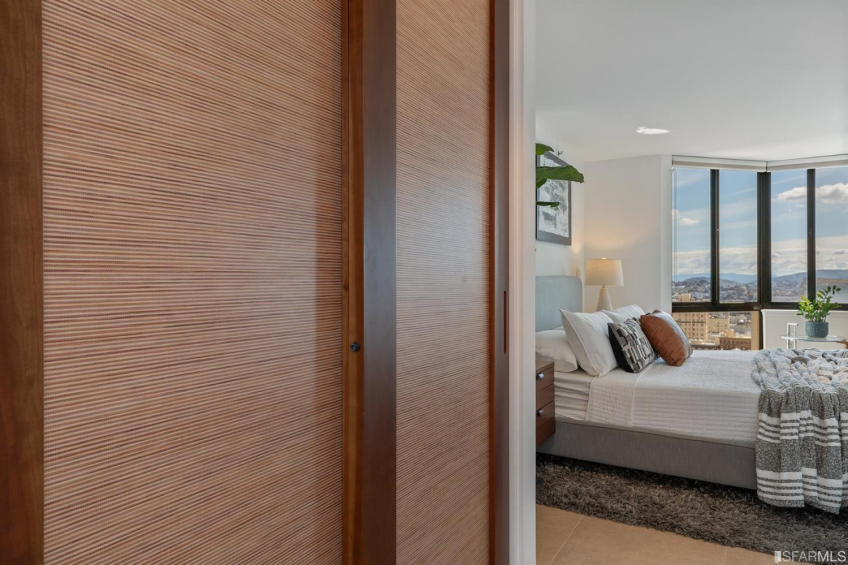 Resource #530172544: image #29