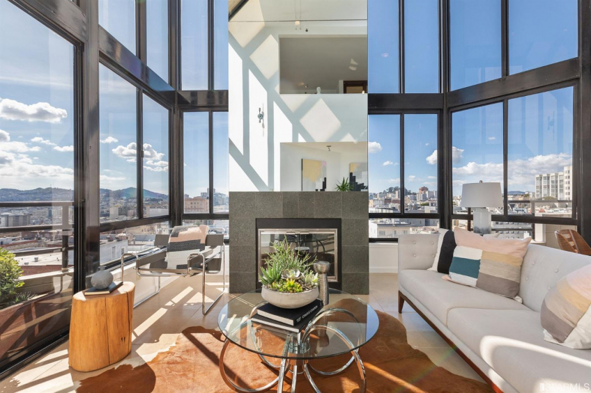 Resource #530172544: image #3