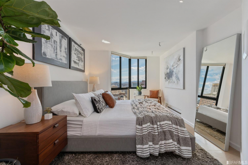 Resource #530172544: image #30