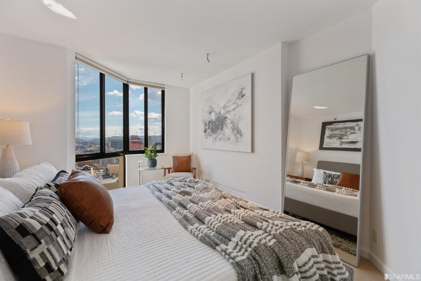 Resource #530172544: image #31