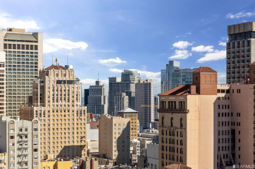 Resource #530172544: image #34