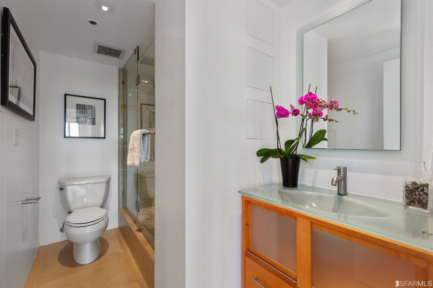 Resource #530172544: image #36