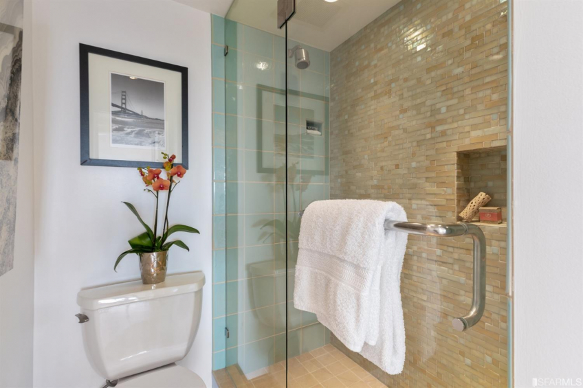 Resource #530172544: image #37