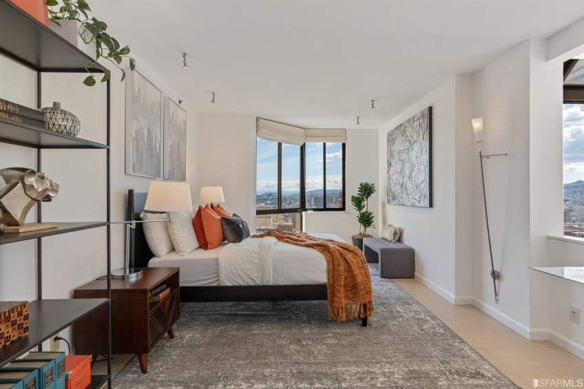 Resource #530172544: image #39