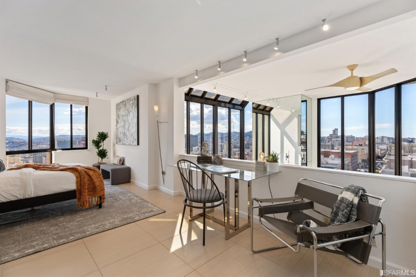 Resource #530172544: image #41