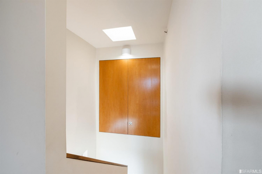 Resource #530172544: image #45