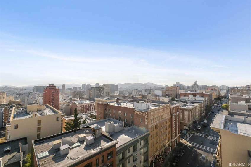 Resource #530172544: image #48