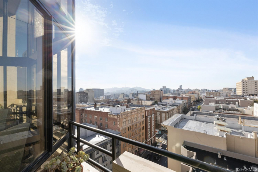 Resource #530172544: image #49