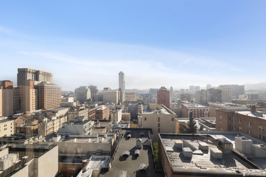 Resource #530172544: image #51