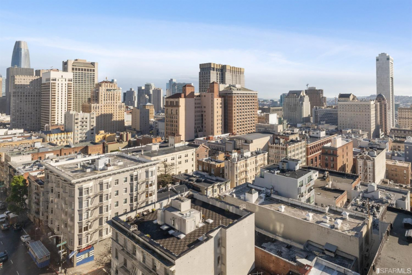 Resource #530172544: image #52