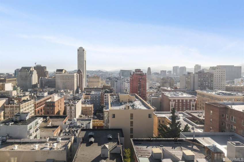 Resource #530172544: image #53