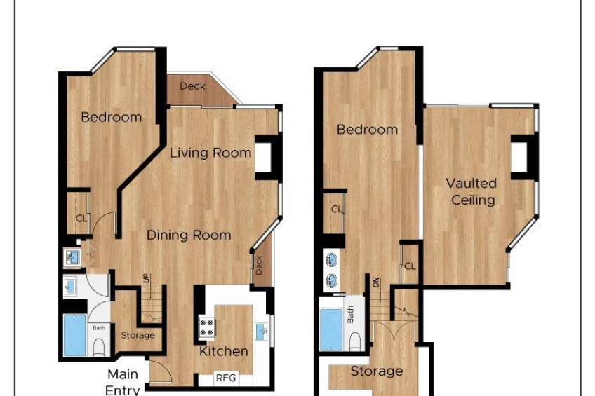 Resource #530172544: image #54