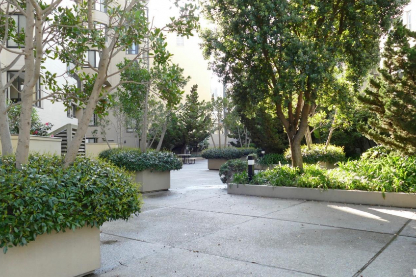 Resource #530172544: image #56