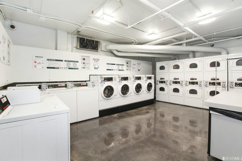 Resource #530172544: image #58